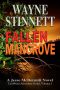 [Jesse McDermitt Caribbean Adventure 05] • Fallen Mangrove